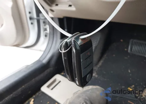 2016 Kia Optima Hybrid Ex z USA, uszkodzony, nr VIN KNAGN4ADXG5092043